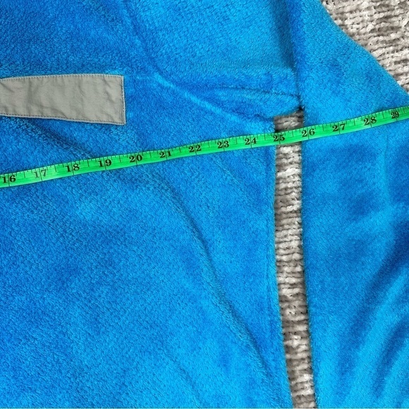 Jachs Cabin Sweater XL - Picture 3 of 6